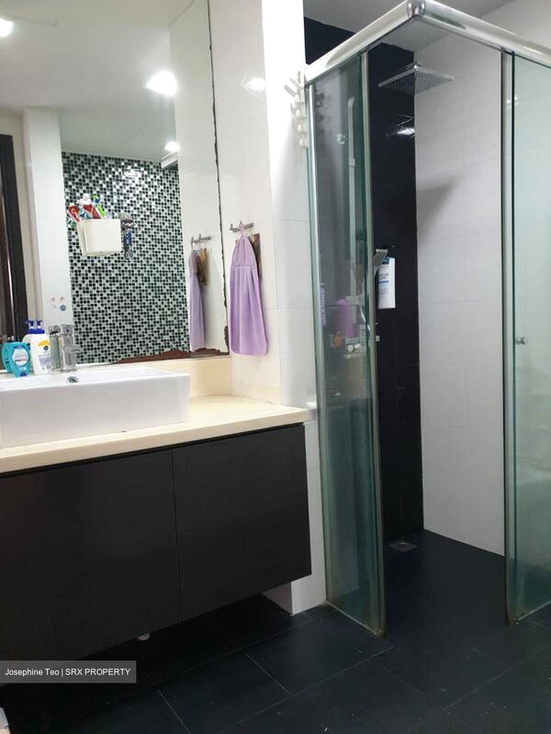 Euphony Gardens (D27), Condominium #498872621